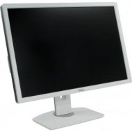 DELL U2412M  PremierColour 24